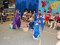 Kiga Fest (167 von 178) : 2010, Fest, Hausen, KIGA